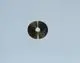 DAIKIN-Gasfluss-Begrenzer-460-fuer-DAIKIN-Altherma-C-Gas-W-top-5013472 gallery number 1